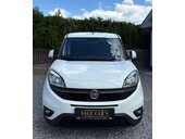 Fiat Doblo 1.6 Mjet 5 SedistaN1