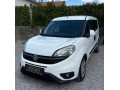 Fiat Doblo 1.6 Mjet 5 SedistaN1