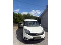 Fiat Doblo 1.6 Mjet 5 SedistaN1