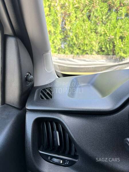 Fiat Doblo 1.6 Mjet 5 SedistaN1