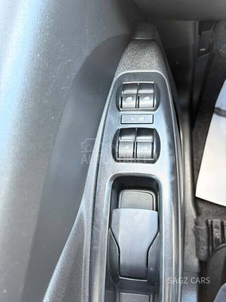 Fiat Doblo 1.6 Mjet 5 SedistaN1
