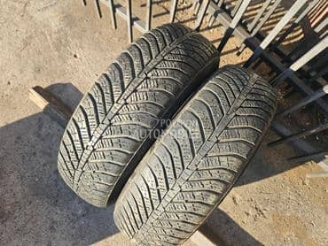 Kumho 165/65 R15 Sve sezone