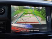 Peugeot 208 PANO/R.KAM/ALLURE