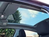 Peugeot 208 PANO/R.KAM/ALLURE