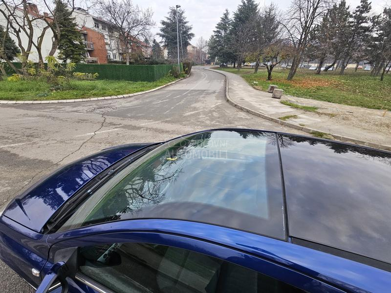 Opel Astra H 1.9 Mjet  GTC