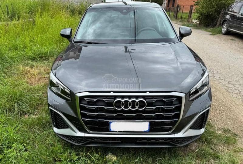 anlaser alternator interkuler