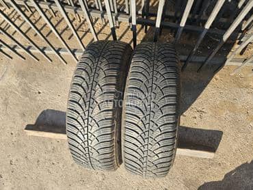 Goodyear 185/60 R15 Sve sezone
