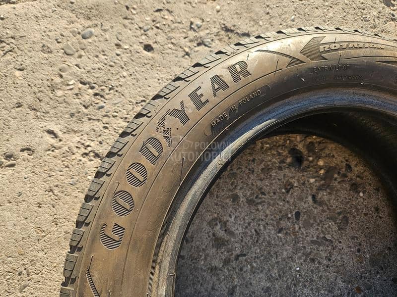 Goodyear 185/60 R15 Sve sezone