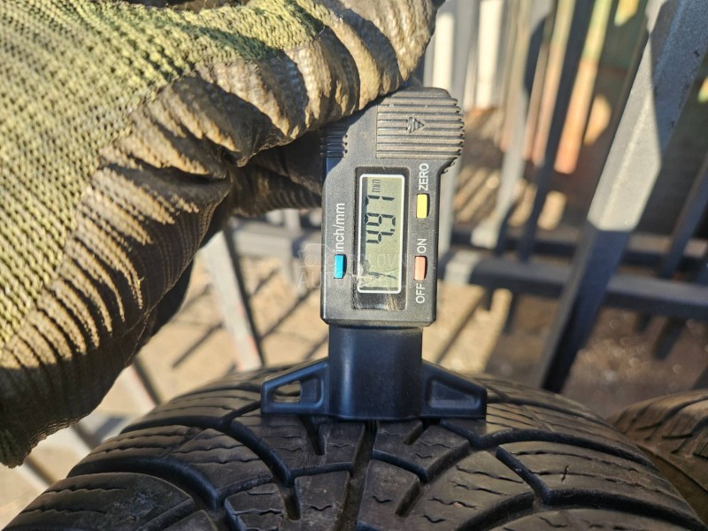 Goodyear 185/60 R15 Sve sezone