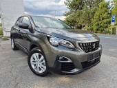 Peugeot 3008 1.6hdi