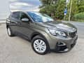 Peugeot 3008 1.6hdi