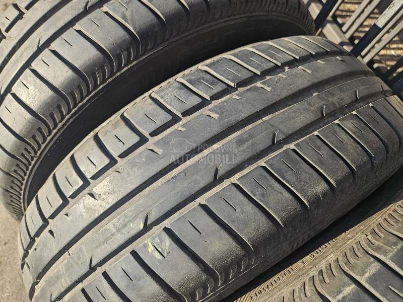 Fulda 195/65 R15 Letnja