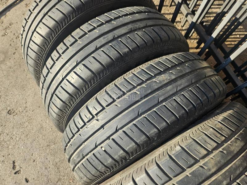 Fulda 195/65 R15 Letnja