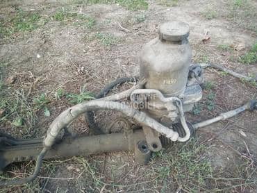 Servo pumpa za Opel Astra G