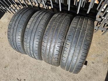Continental 185/60 R15 Letnja
