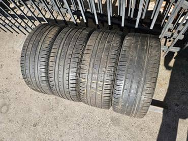 Pirelli 215/40 R17 Letnja