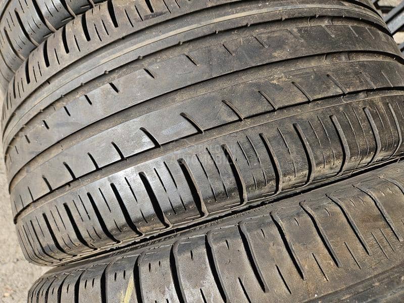 Pirelli 215/40 R17 Letnja