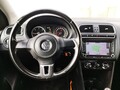 Volkswagen Polo 1.2TDI TOOP