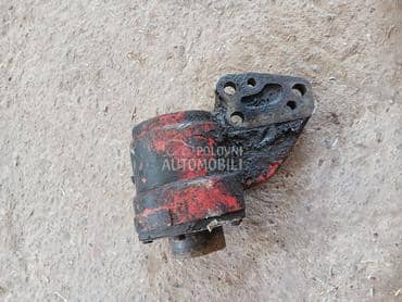 kuciste prednje vuce belarus