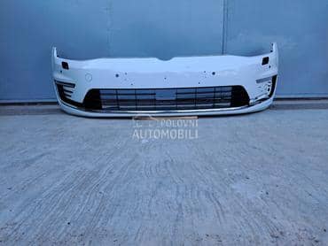 Branik GTE za Volkswagen Golf 7 od 2014. do 2019. god.