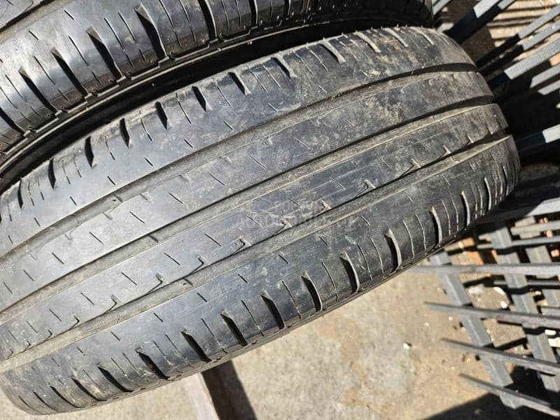 Hankook 215/75 R16 Letnja