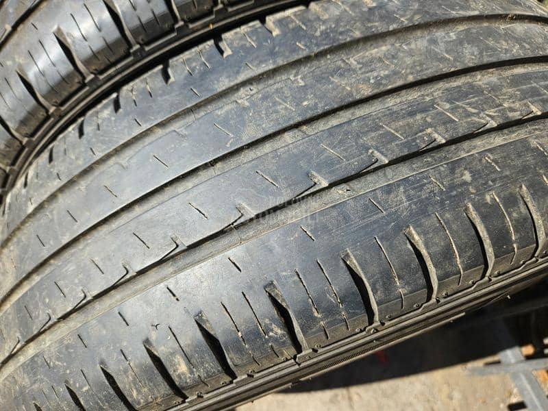 Hankook 215/75 R16 Letnja