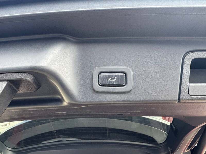 Land Rover Range Rover Evoque 2.0d hibrid Rdinamic