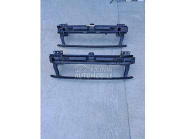 Sina branika za Volkswagen Golf 7 od 2012. do 2019. god.