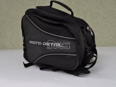 Moto Detail moto repna torba