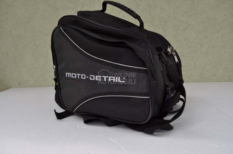 Moto Detail moto repna torba