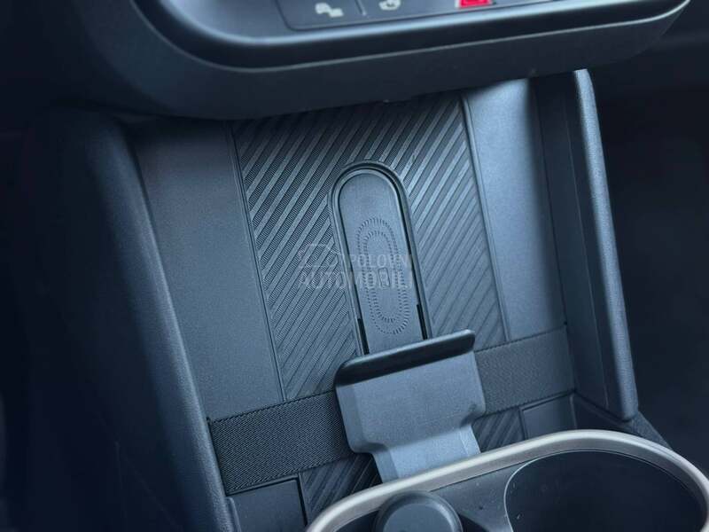 MINI Cooper S JCW/Pano/Kamera