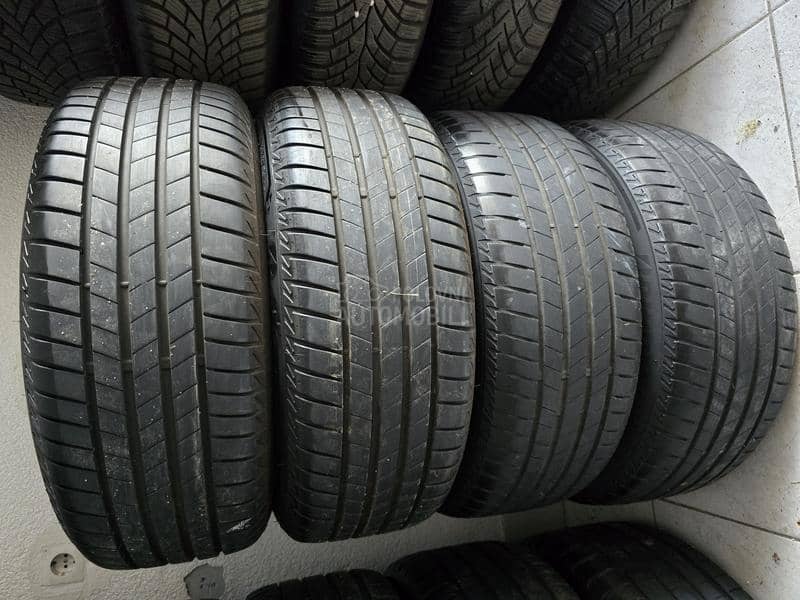 Aluminijumske felne  16" 5 x 120