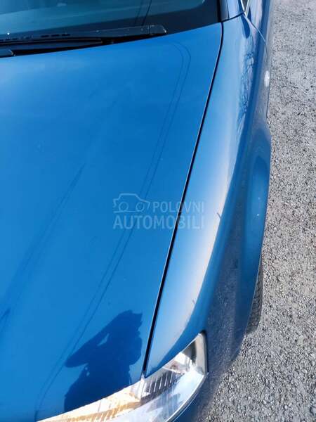 Audi A4 1.9