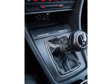 Audi A4 1.9