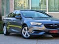 Opel Insignia INNOVATION/NA.VI