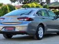 Opel Insignia INNOVATION/NA.VI