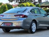 Opel Insignia INNOVATION/NA.VI