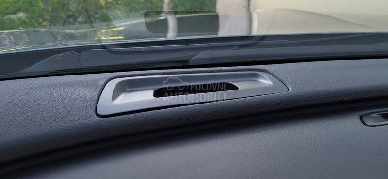 Opel Insignia INNOVATION/NA.VI