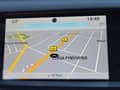 Opel Insignia INNOVATION/NA.VI