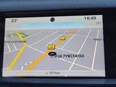 Opel Insignia INNOVATION/NA.VI