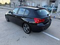 BMW 116 AUTO MATIK/LED/FUL