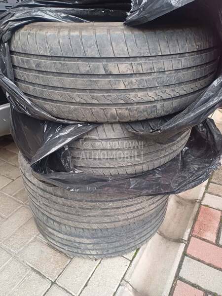 Fiat Sedici 164000 k.m 4 X4 Fiat Sedici 164000 k.m 4 X4