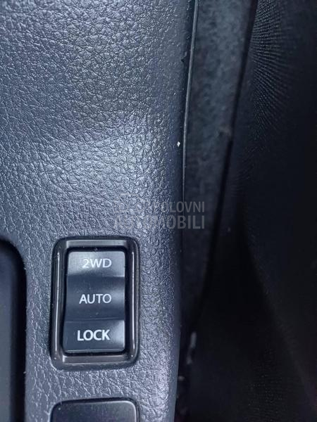 Fiat Sedici 164000 k.m 4 X4 Fiat Sedici 164000 k.m 4 X4