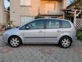Ford C-Max 1.8 TDCI