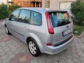 Ford C-Max 1.8 TDCI