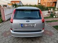 Ford C-Max 1.8 TDCI