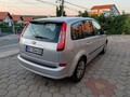 Ford C-Max 1.8 TDCI