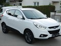 Hyundai ix35 1.7CRDi PREMIUM CH