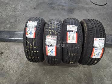 Riken 205/65 R15 Letnja