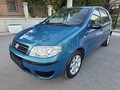 Fiat Punto BUKVALNO NOV
